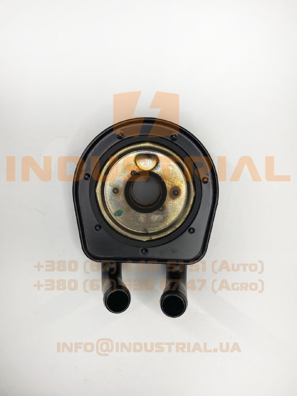 CNH 5578432 CNH INDUSTRIAL (IVECO)